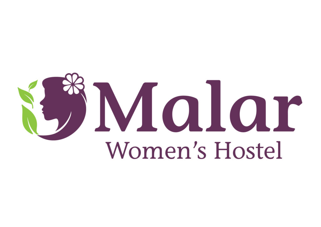 malar womens hostel