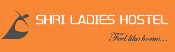 shri ladies hostel