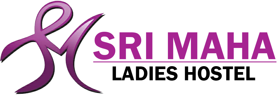 sri maha ladies hostel