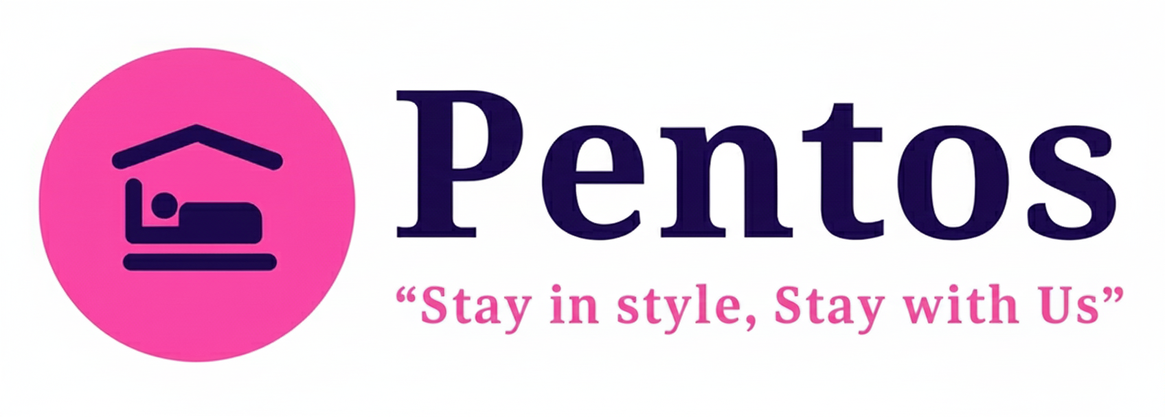 Womens PG in Anna Nagar